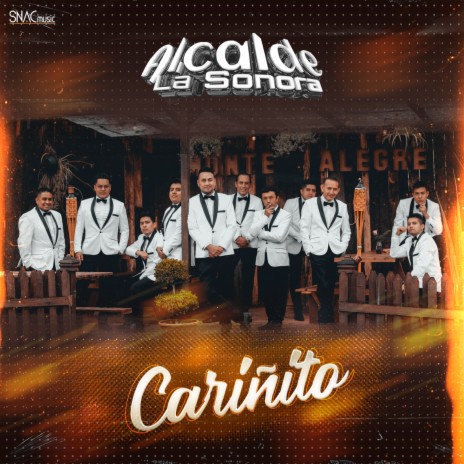 Cariñito | Boomplay Music