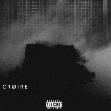 Crøire