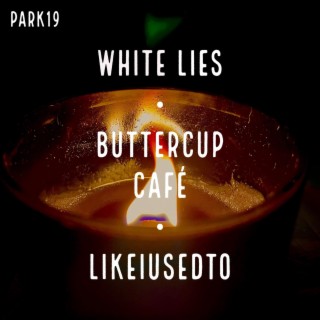 likeiusedto lyrics | Boomplay Music