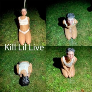 Kill Lil