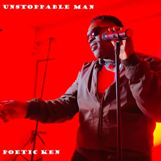 Unstoppable lyrics | Boomplay Music