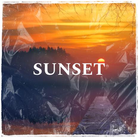 Sunset | Boomplay Music