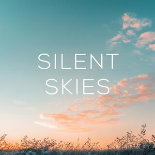 Silent Skies