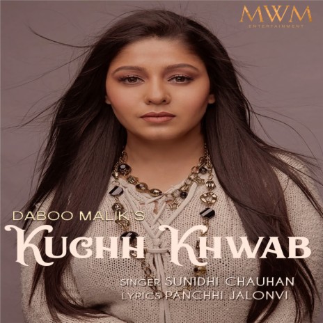 Kuchh Khwab | Boomplay Music