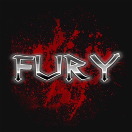 Fury (Original) | Boomplay Music