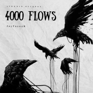 4000 Flows