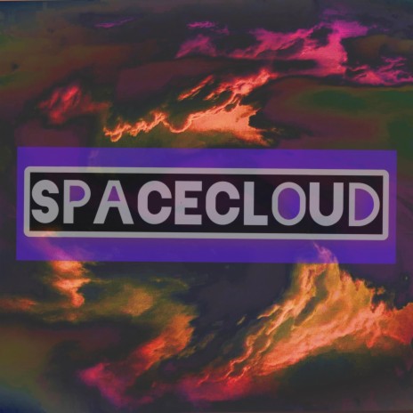 SpaceCloud | Boomplay Music