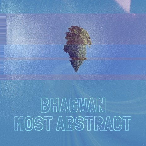 Most Abstract | Boomplay Music