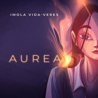 Aurea lyrics | Boomplay Music