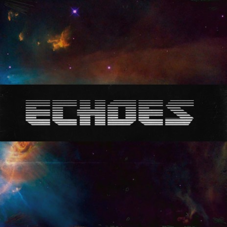 Echoes | Boomplay Music