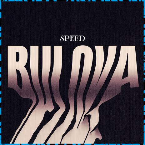 Bulova (Speed) ft. Dj Vinny ZL | Boomplay Music