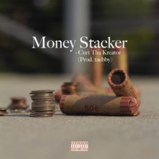 Money Stacker