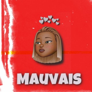 Mauvais