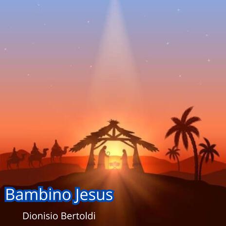 Bambino Jesus | Boomplay Music