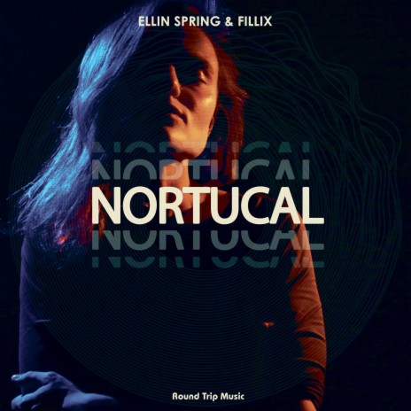 Nocturnal ft. FiLLiX