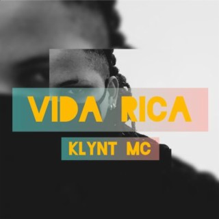 Vida Rica