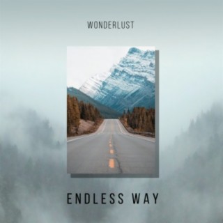 Endless Way