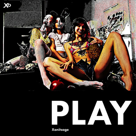 Play | Boomplay Music