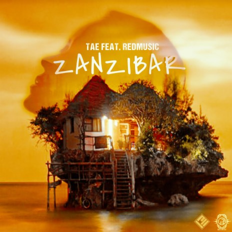 zanzibar (réédition) ft. Tae | Boomplay Music