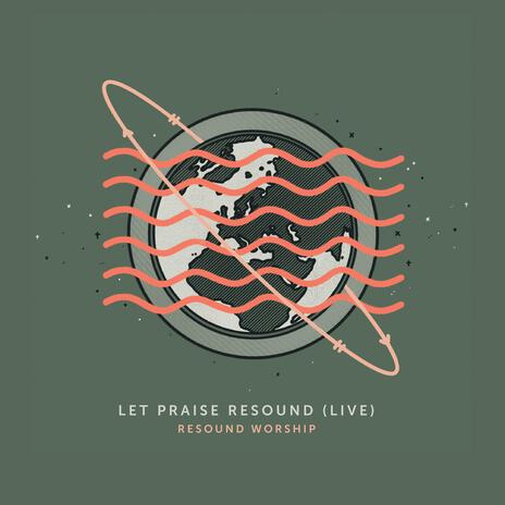 Lord You Hear the Cry (Lord Have Mercy) (Live) | Boomplay Music