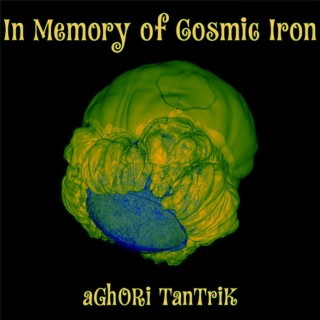 In memory of Cosmic Iron