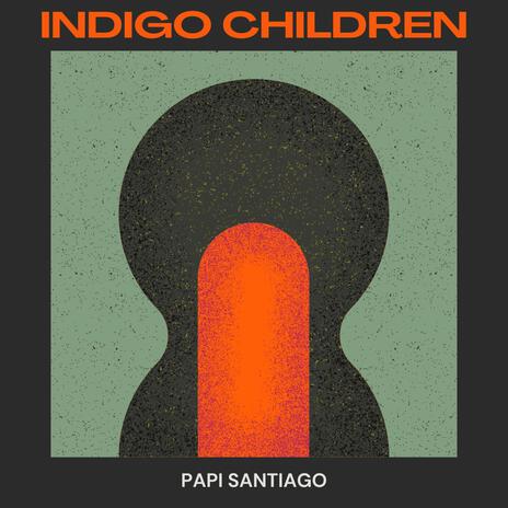 Indigo Children