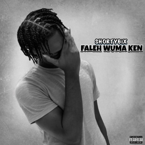 Faleh Wuma ken | Boomplay Music