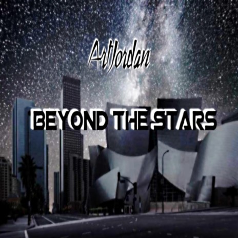 Beyond the stars