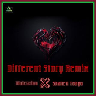 Different Story (Remix)