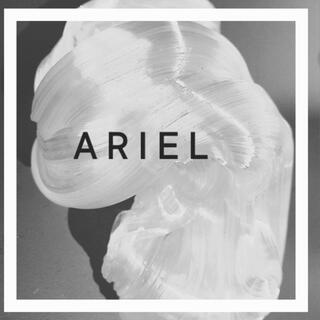 Ariel