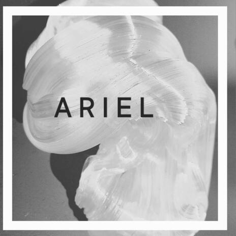 Ariel ft. Costallic | Boomplay Music