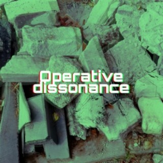 Operative