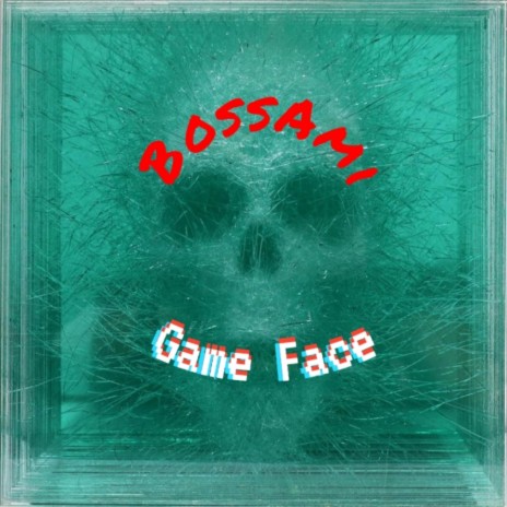 #GameFace | Boomplay Music