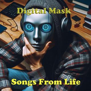 Digital Mask