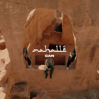 MAHALLE lyrics | Boomplay Music