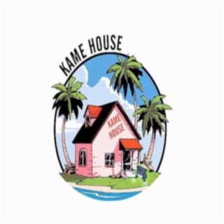 Kame House