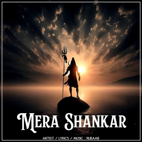 Mera Shankar | Boomplay Music