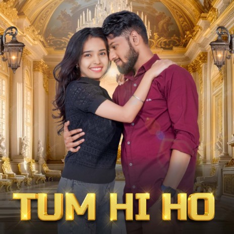 Tum Hi Ho | Boomplay Music