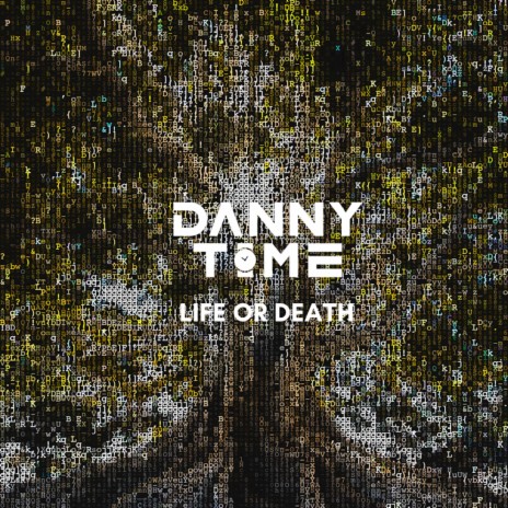 Life Or Death | Boomplay Music