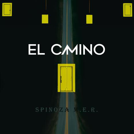 El camino | Boomplay Music