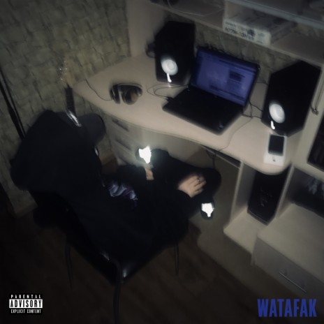 WATAFAK | Boomplay Music