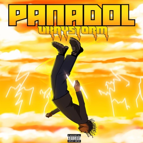 Panadol | Boomplay Music