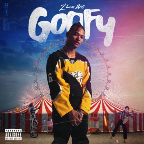 Goofy | Boomplay Music