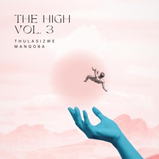 The High Ep., Vol. 3