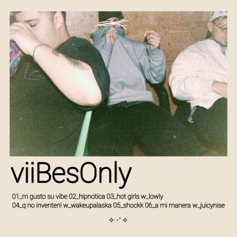 a mi manera w Juicynise | Boomplay Music