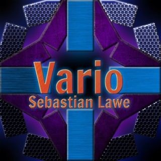 Vario