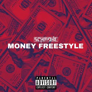 Money Freestyle