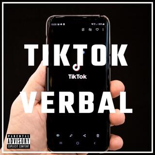 TikTok Verbal