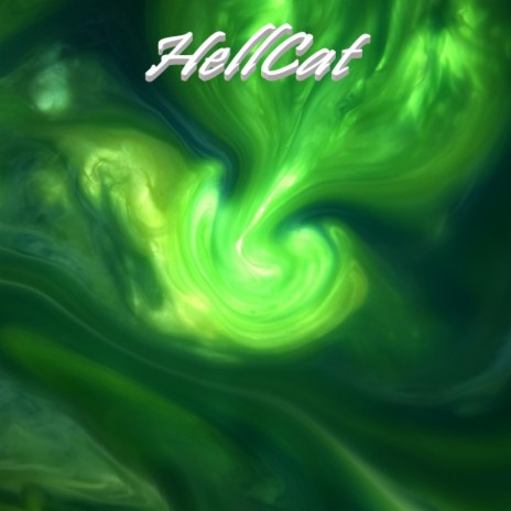 HellCat | Boomplay Music