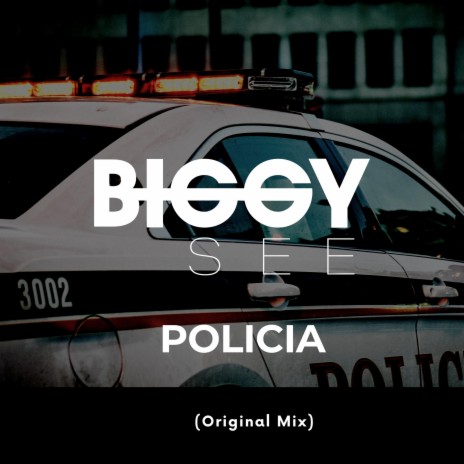 Policia | Boomplay Music